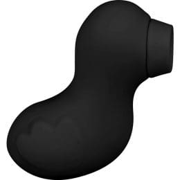 OHMAMA - MY DUCK RECHARGEABLE BLACK 2